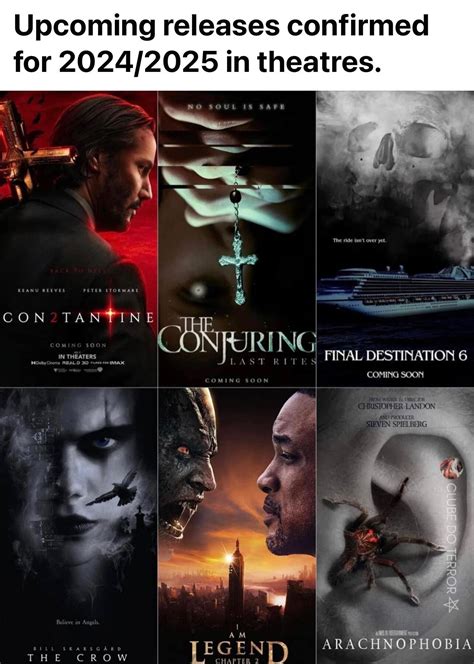 So streamt man bei Filmpalast